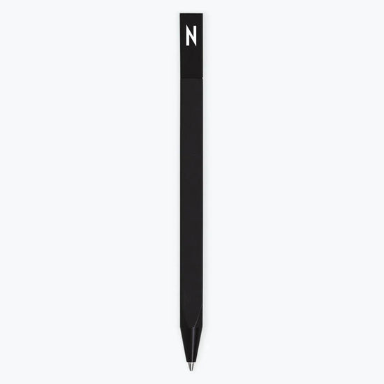 boligrafo-personal-con-letra-individual-de-la-a-a-la-z