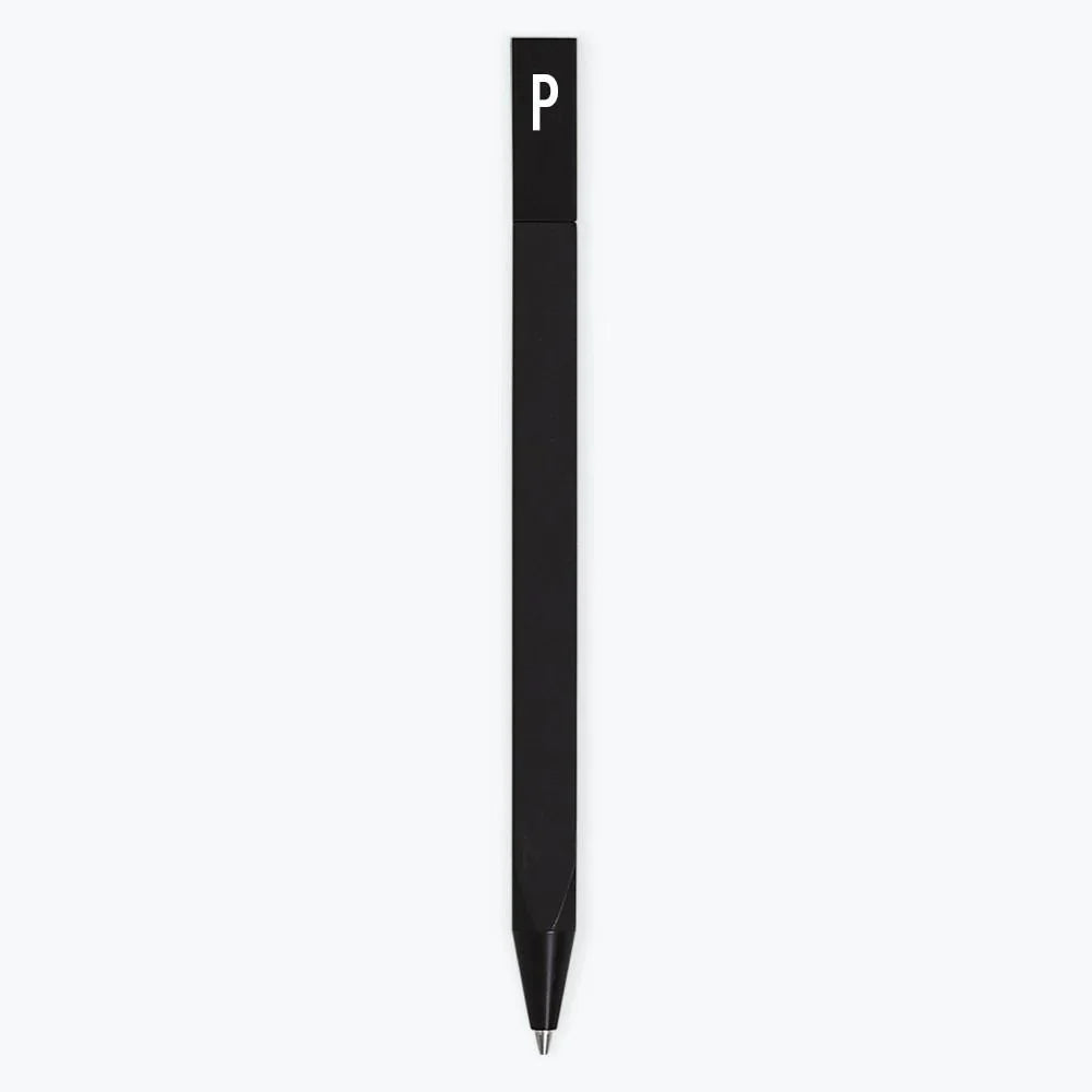 boligrafo-personal-con-letra-individual-de-la-a-a-la-z