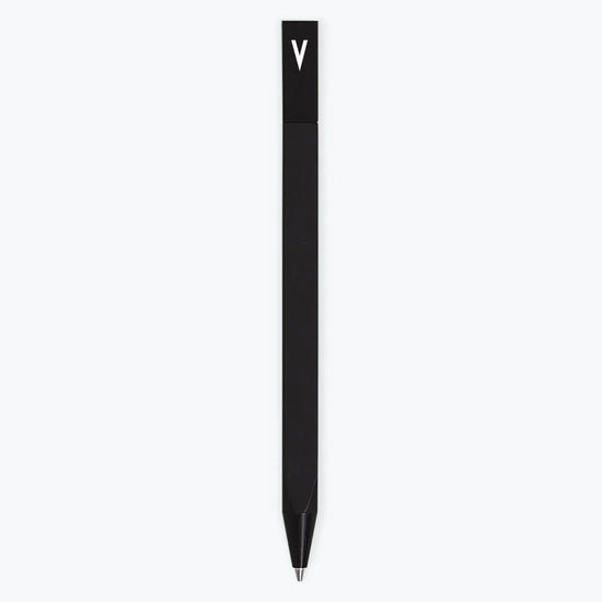 boligrafo-personal-con-letra-individual-de-la-a-a-la-z