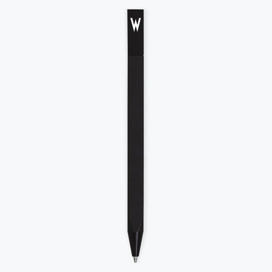 boligrafo-personal-con-letra-individual-de-la-a-a-la-z