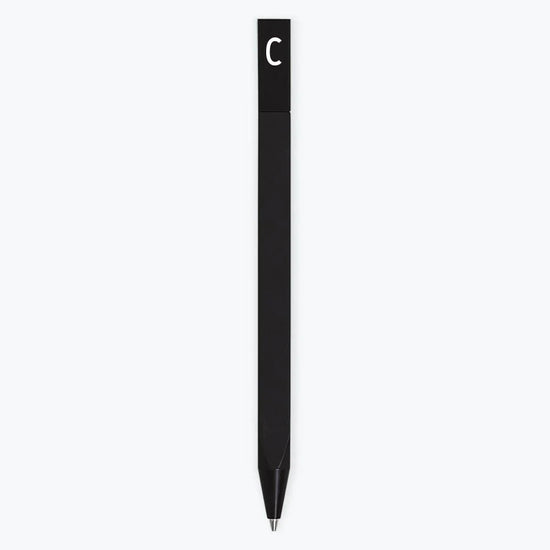 boligrafo-personal-con-letra-individual-de-la-a-a-la-z
