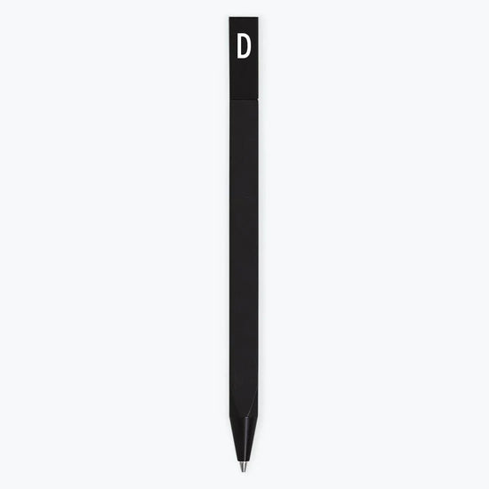 boligrafo-personal-con-letra-individual-de-la-a-a-la-z