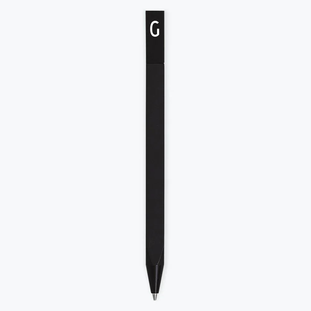 boligrafo-personal-con-letra-individual-de-la-a-a-la-z