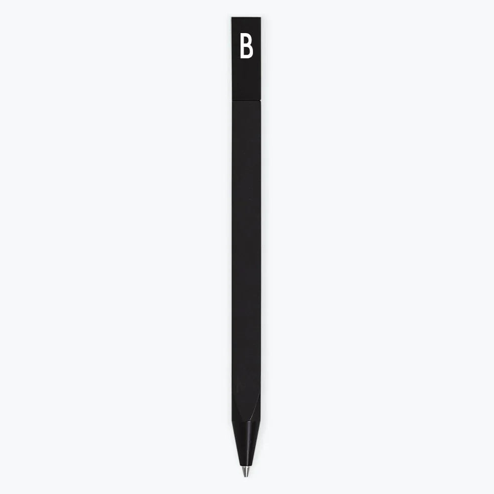 boligrafo-personal-con-letra-individual-de-la-a-a-la-z