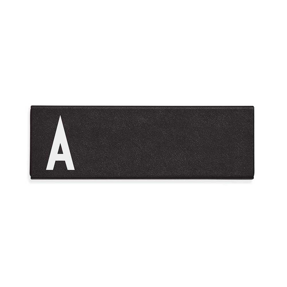 estuche-personal-con-letra-individual-de-la-a-a-la-z