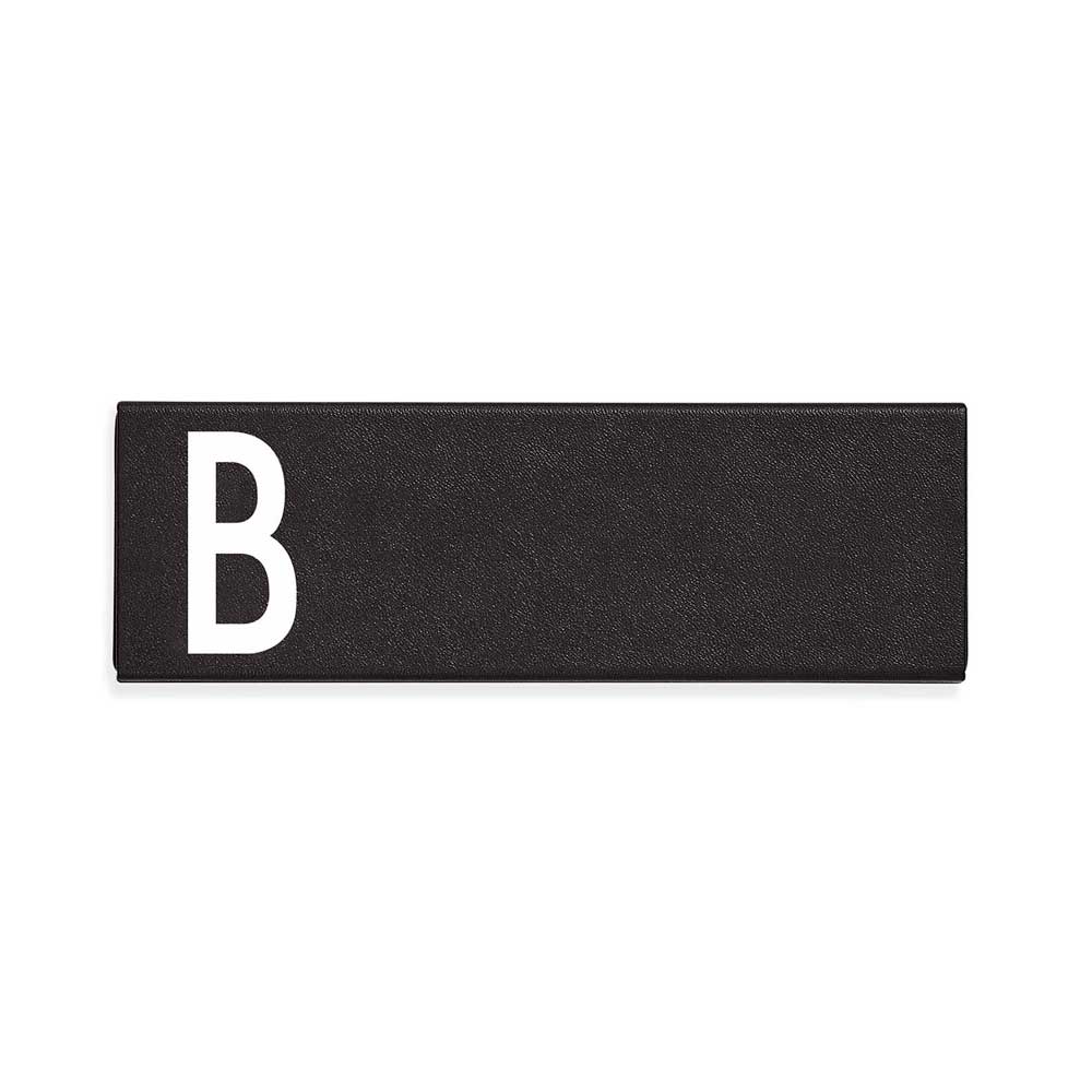 estuche-personal-con-letra-individual-de-la-a-a-la-z