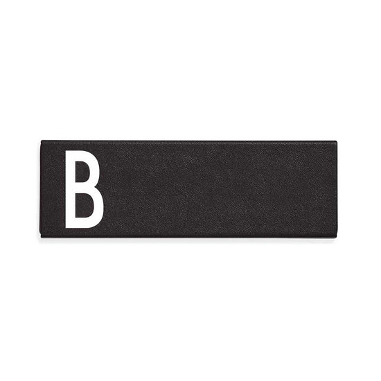 estuche-personal-con-letra-individual-de-la-a-a-la-z