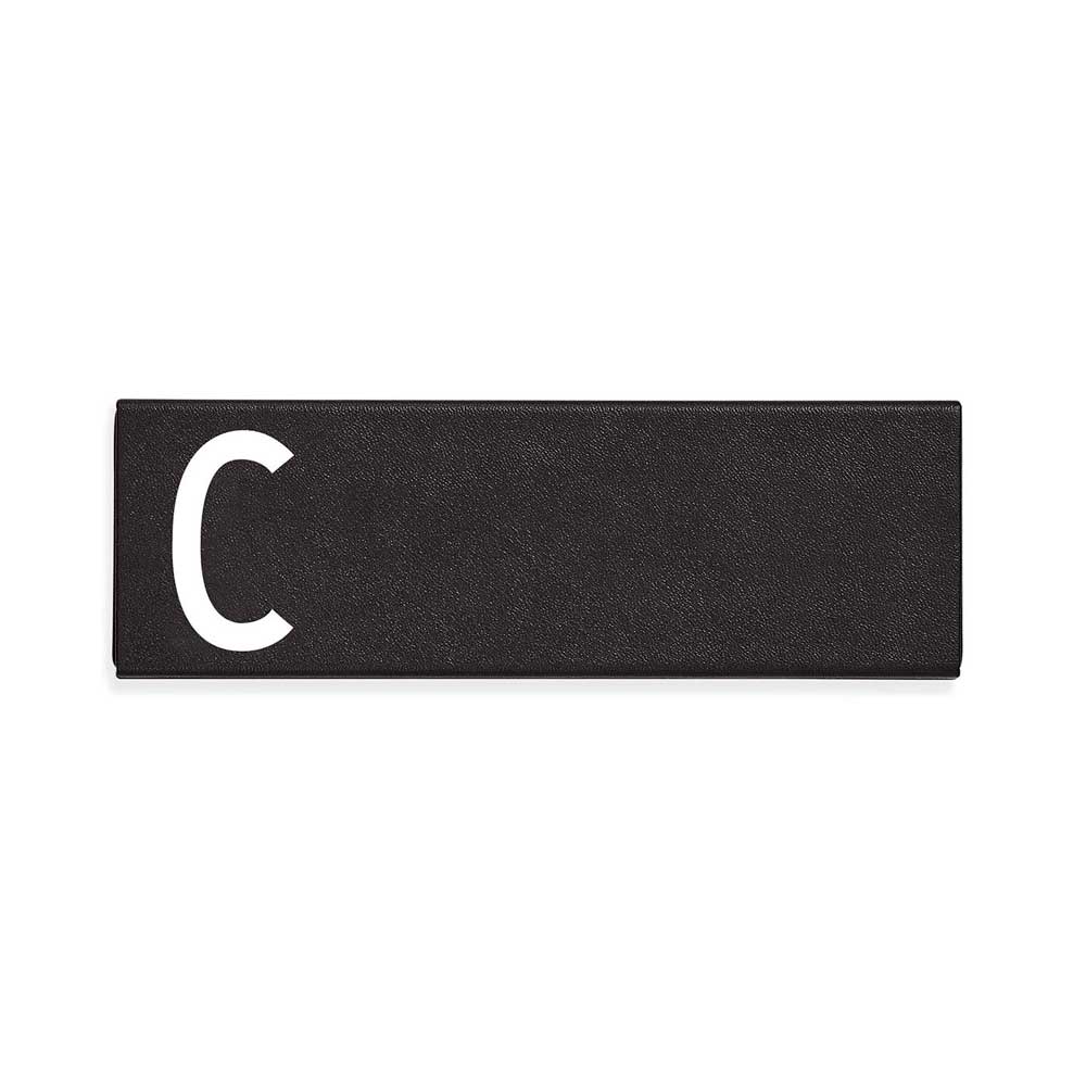 estuche-personal-con-letra-individual-de-la-a-a-la-z