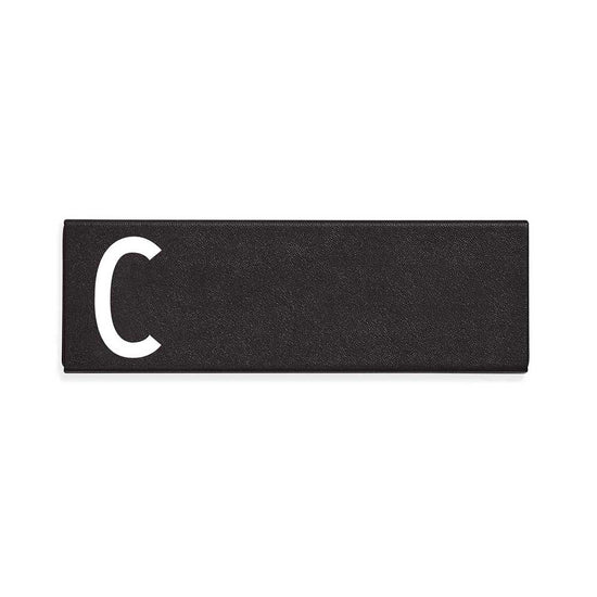 estuche-personal-con-letra-individual-de-la-a-a-la-z