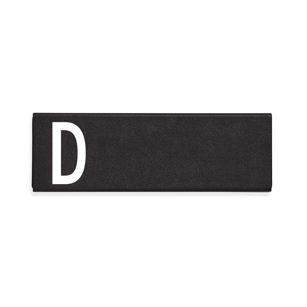 estuche-personal-con-letra-individual-de-la-a-a-la-z