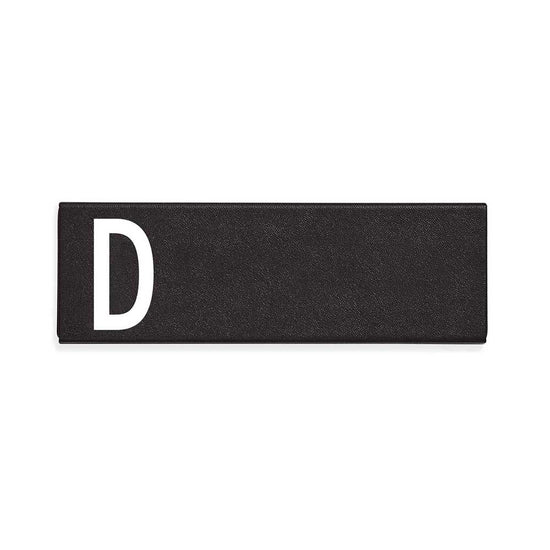 estuche-personal-con-letra-individual-de-la-a-a-la-z