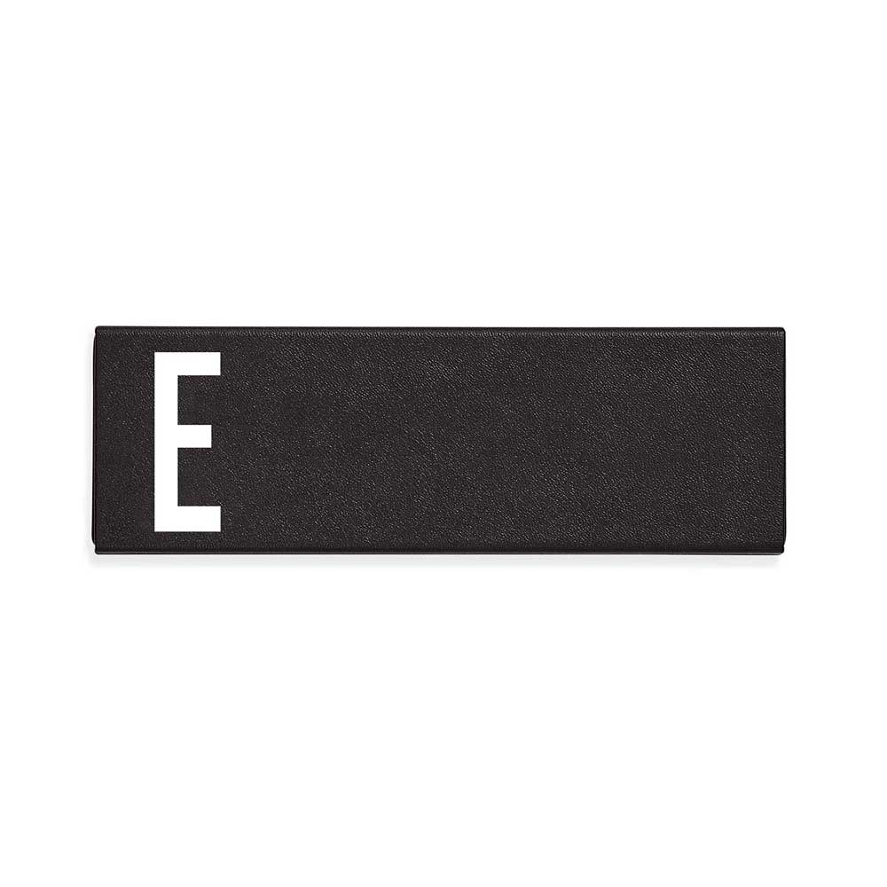 estuche-personal-con-letra-individual-de-la-a-a-la-z