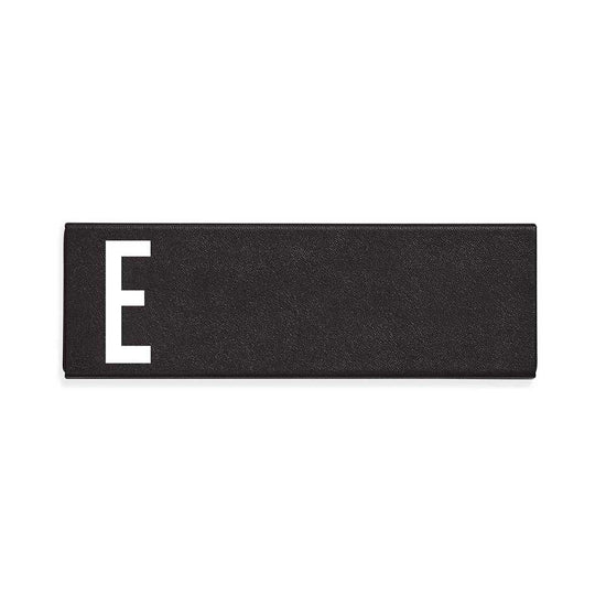 estuche-personal-con-letra-individual-de-la-a-a-la-z