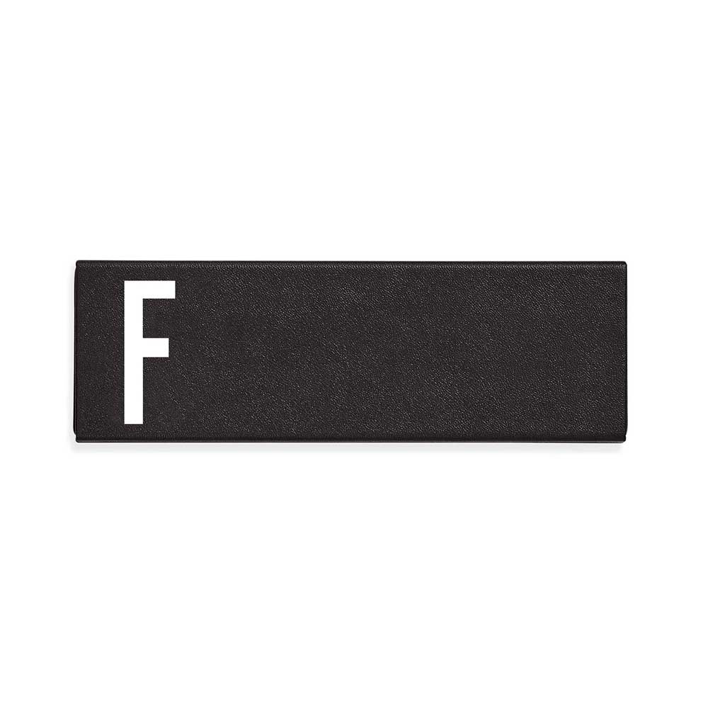 estuche-personal-con-letra-individual-de-la-a-a-la-z