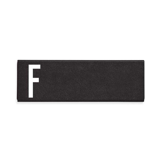 estuche-personal-con-letra-individual-de-la-a-a-la-z