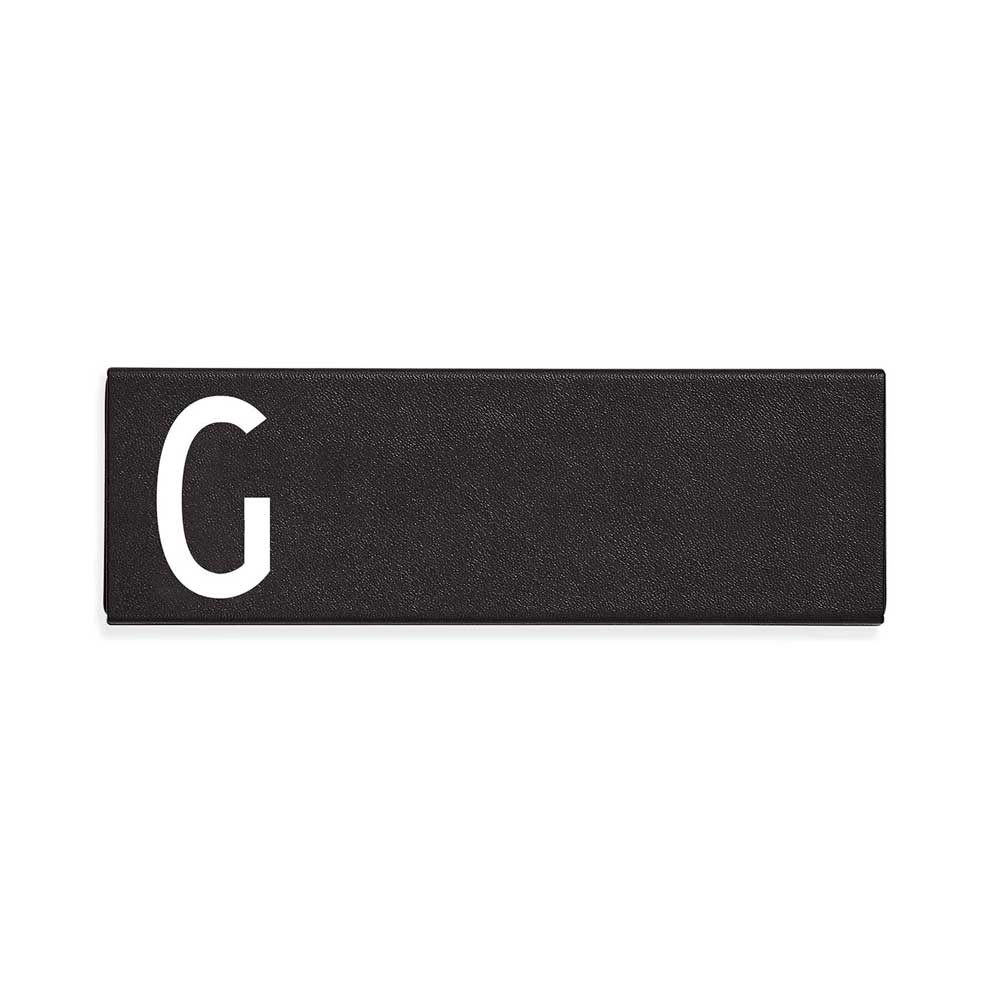estuche-personal-con-letra-individual-de-la-a-a-la-z