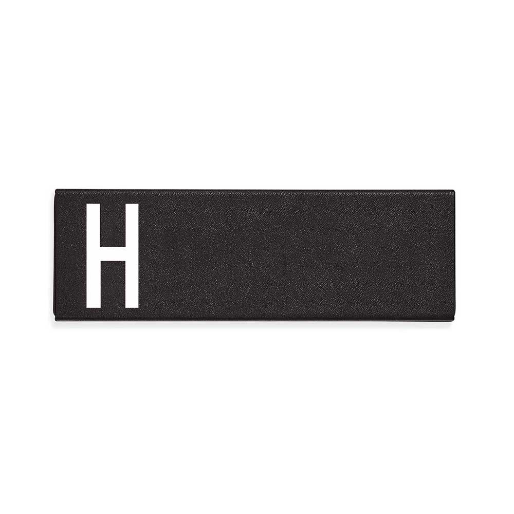 estuche-personal-con-letra-individual-de-la-a-a-la-z