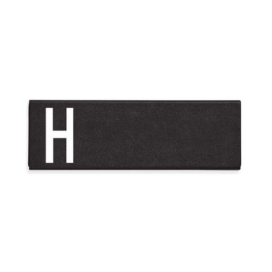 estuche-personal-con-letra-individual-de-la-a-a-la-z