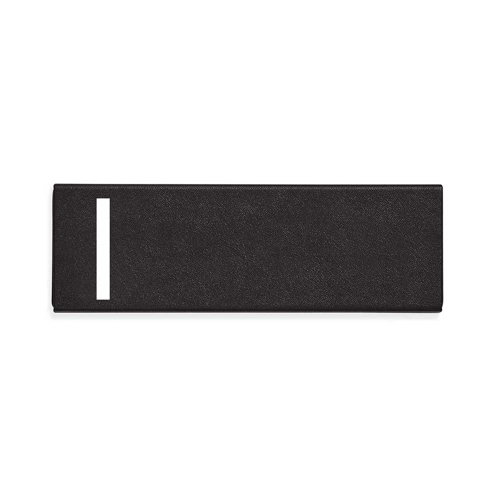 estuche-personal-con-letra-individual-de-la-a-a-la-z