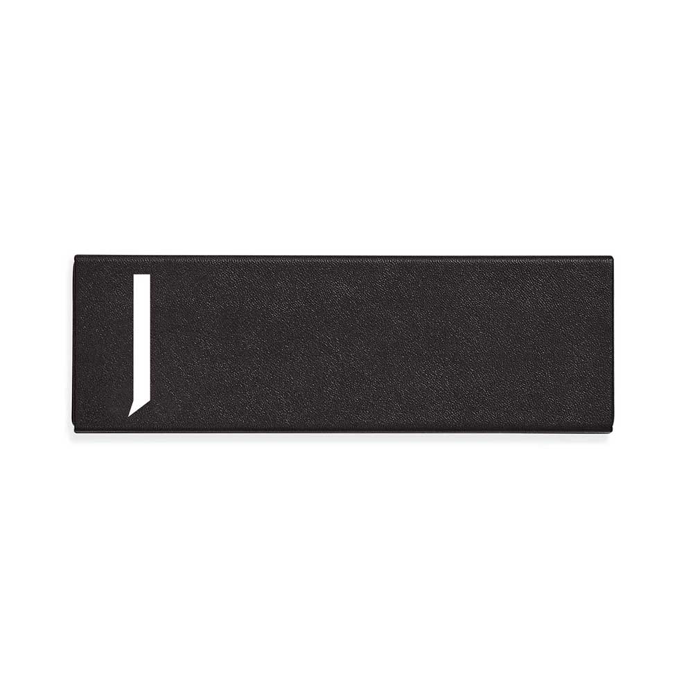 estuche-personal-con-letra-individual-de-la-a-a-la-z