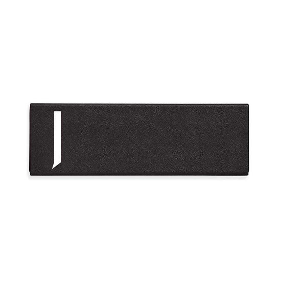 estuche-personal-con-letra-individual-de-la-a-a-la-z