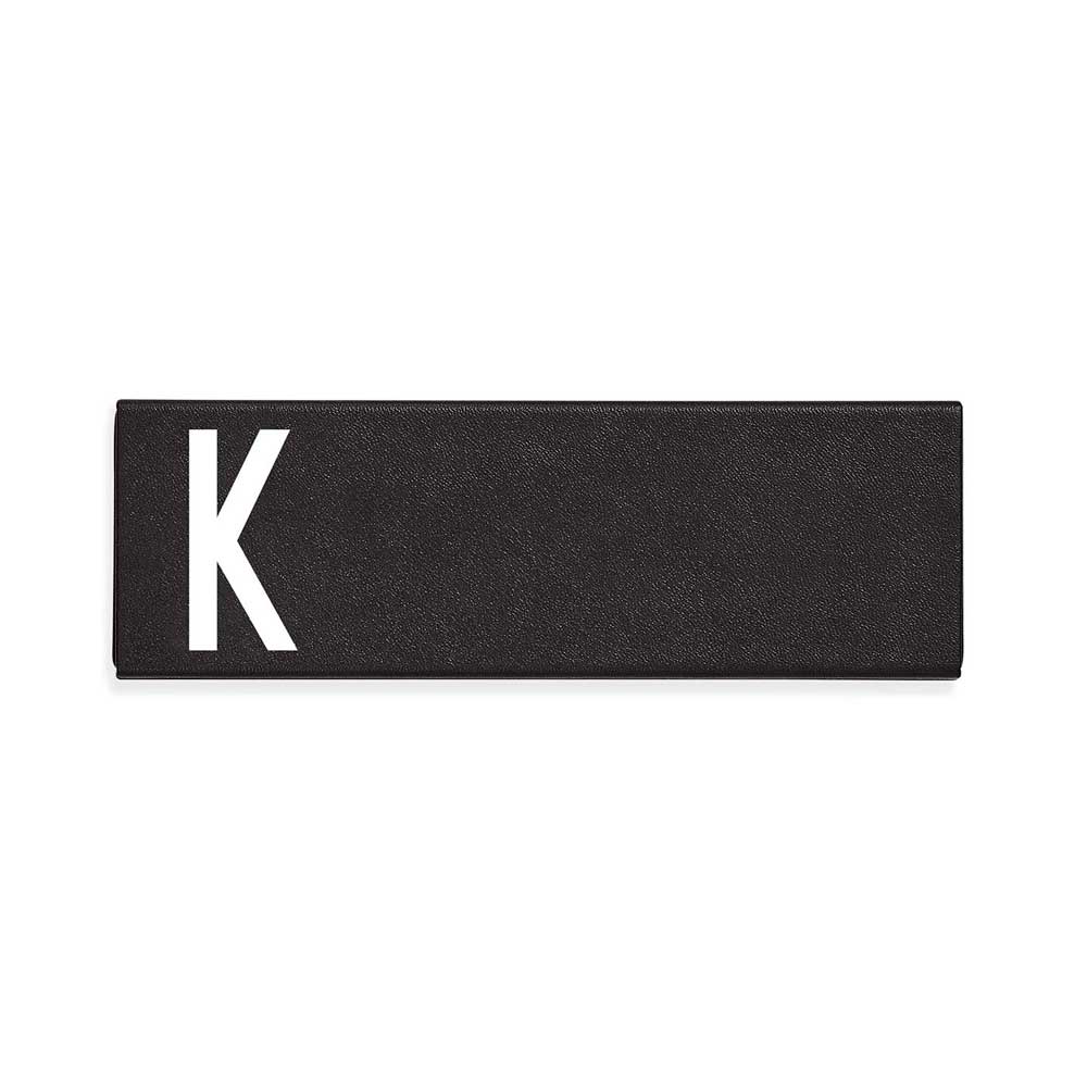 estuche-personal-con-letra-individual-de-la-a-a-la-z