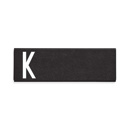 estuche-personal-con-letra-individual-de-la-a-a-la-z