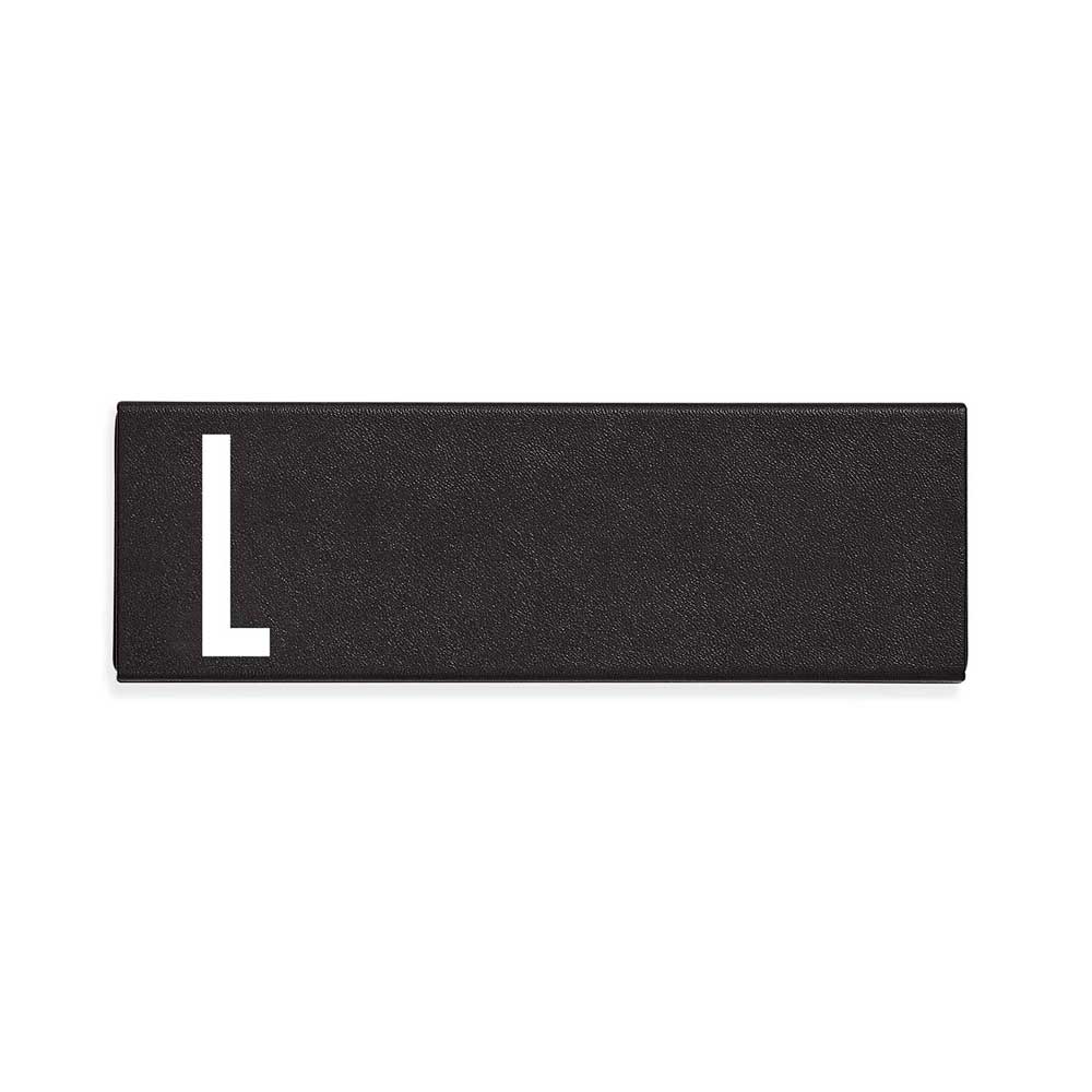 estuche-personal-con-letra-individual-de-la-a-a-la-z
