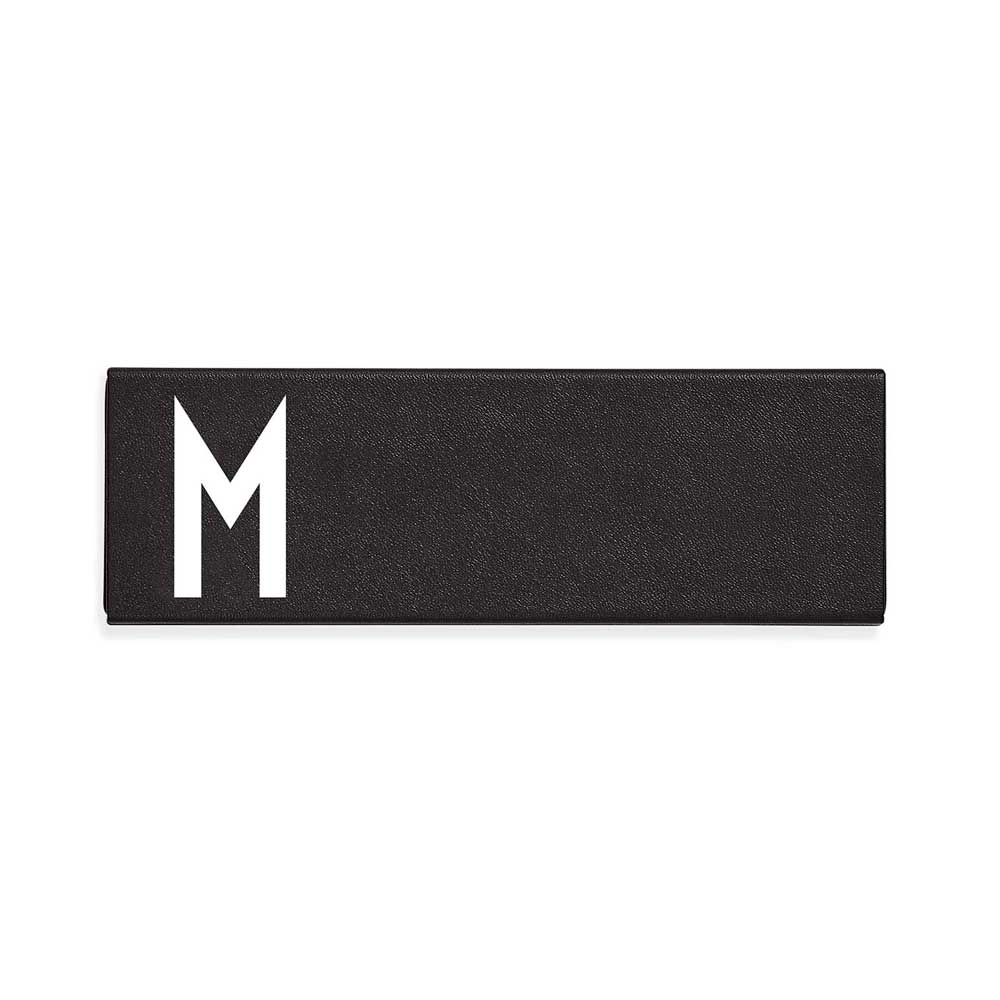 estuche-personal-con-letra-individual-de-la-a-a-la-z