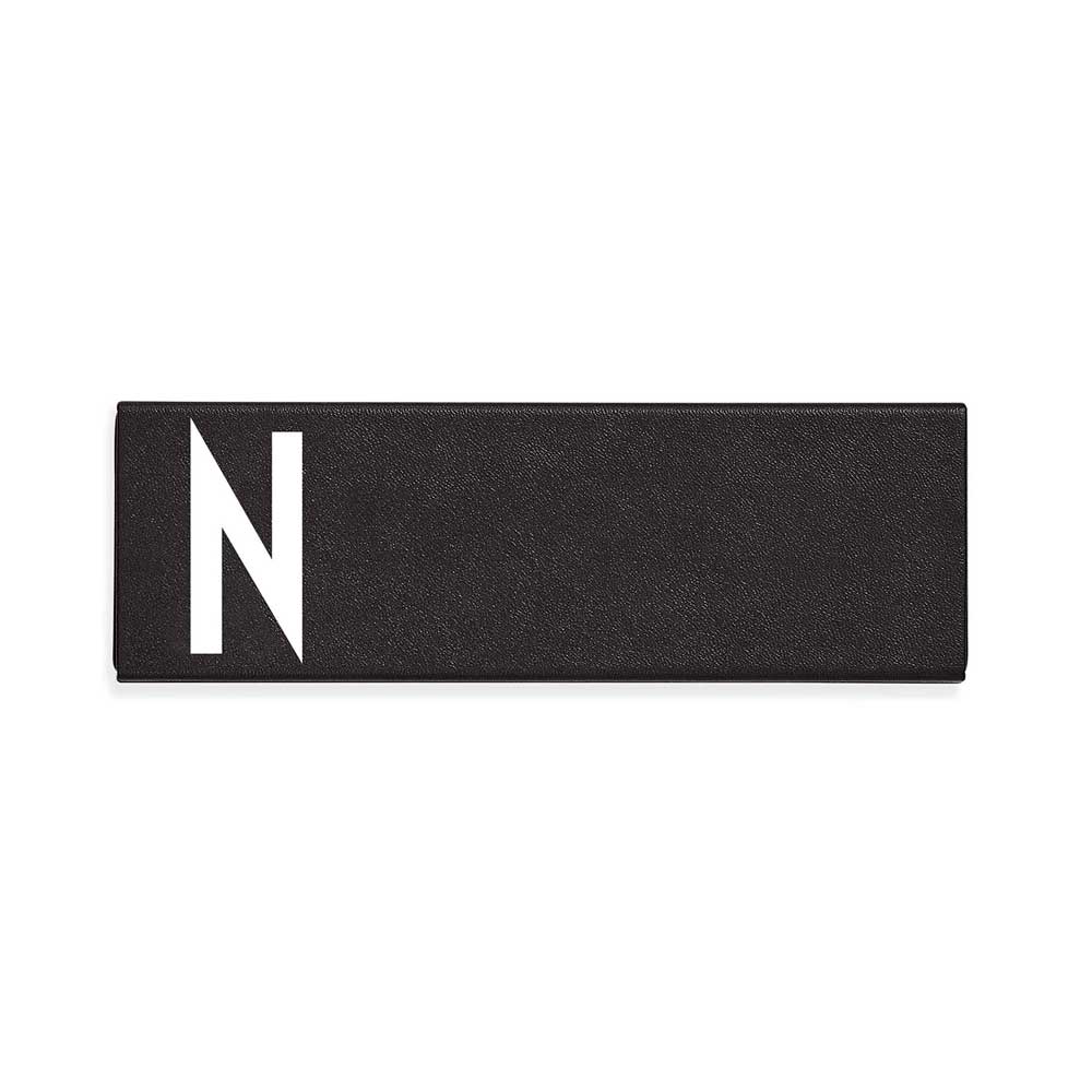 estuche-personal-con-letra-individual-de-la-a-a-la-z