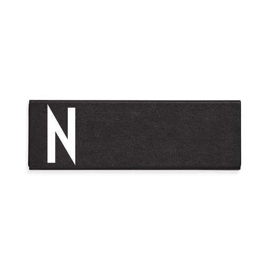 estuche-personal-con-letra-individual-de-la-a-a-la-z
