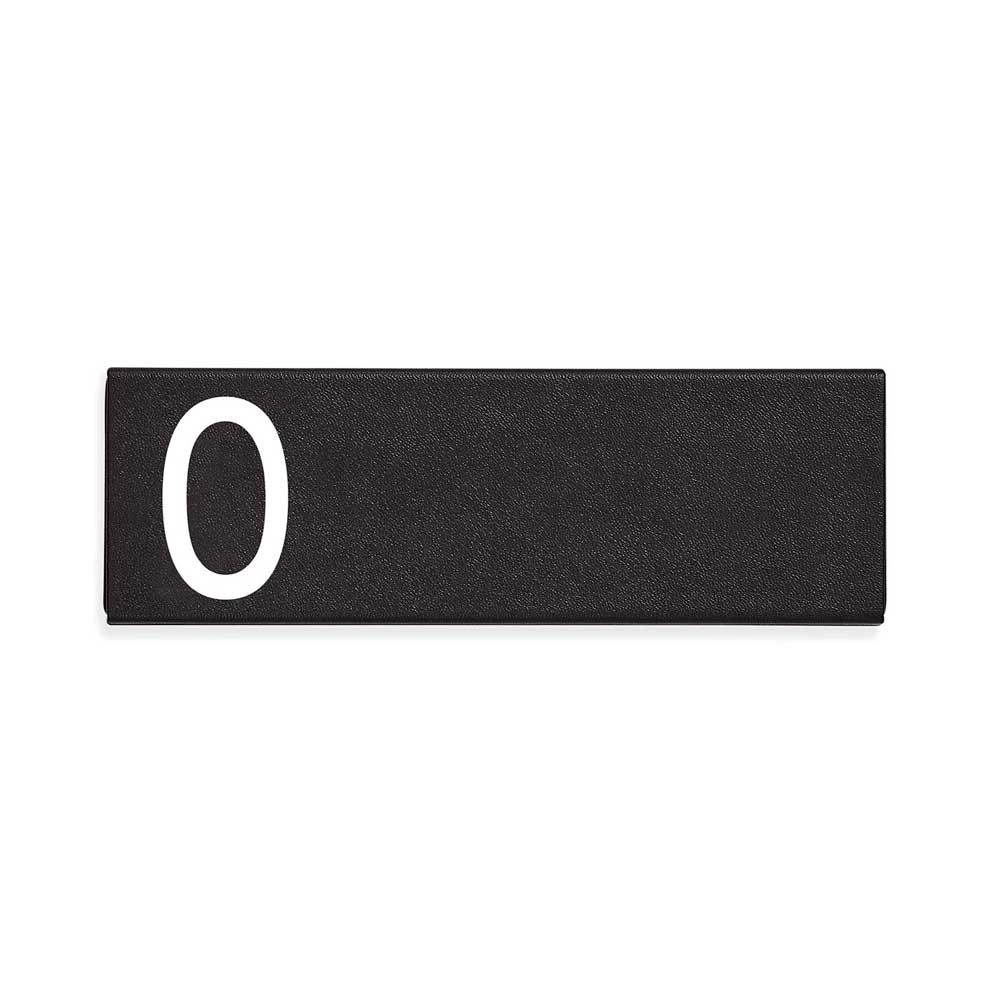 estuche-personal-con-letra-individual-de-la-a-a-la-z