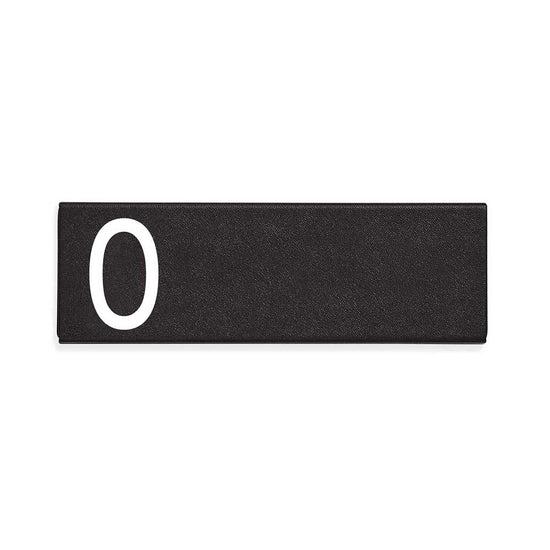 estuche-personal-con-letra-individual-de-la-a-a-la-z