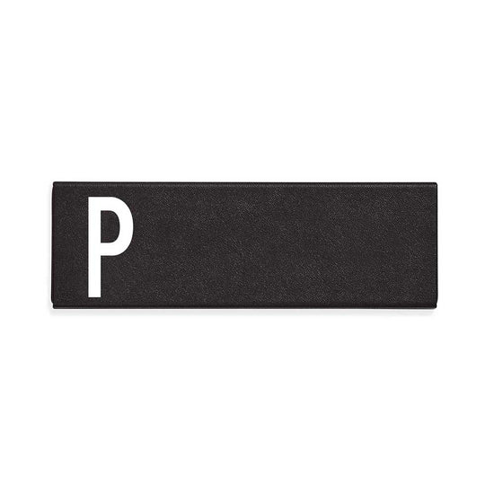 estuche-personal-con-letra-individual-de-la-a-a-la-z
