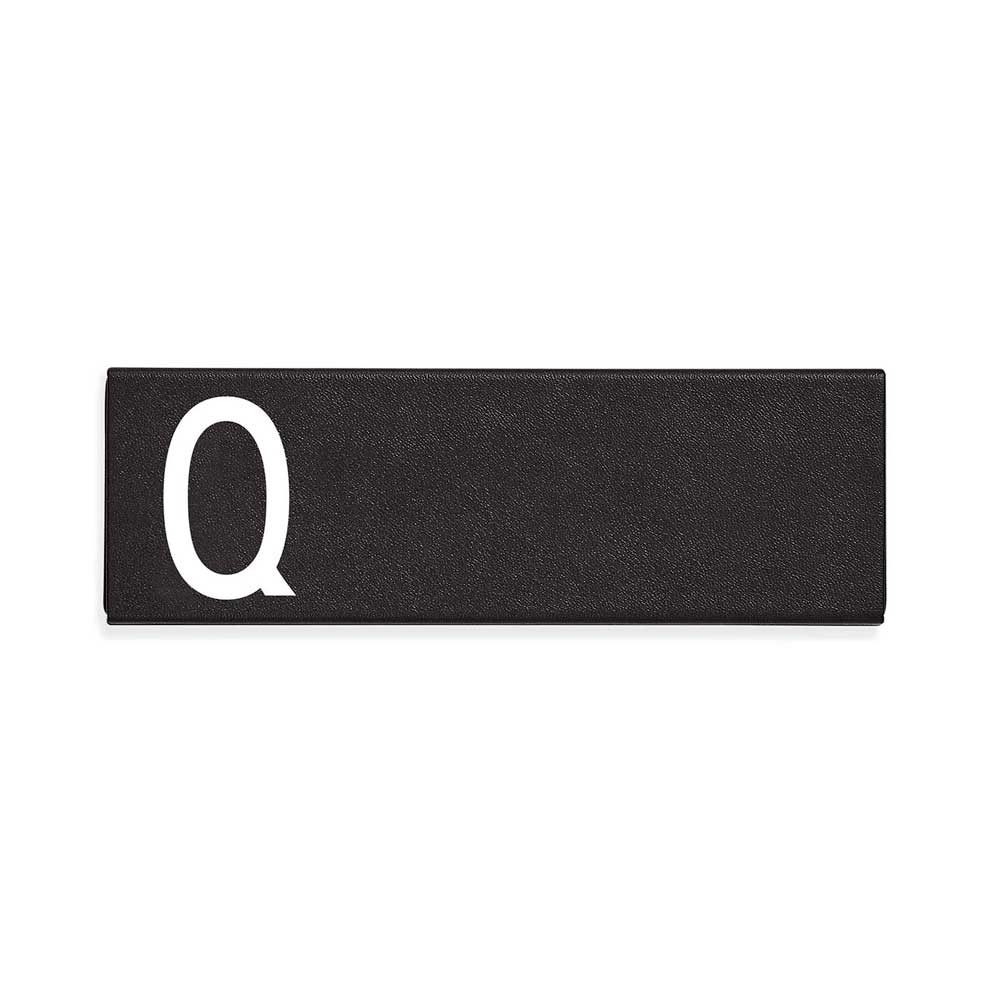 estuche-personal-con-letra-individual-de-la-a-a-la-z