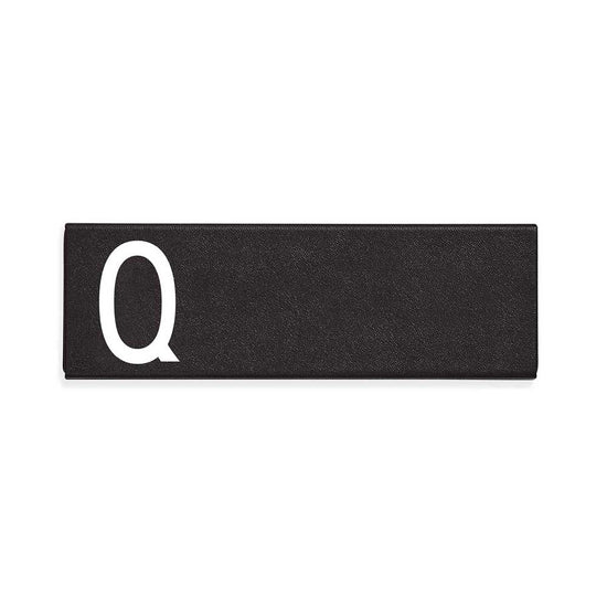 estuche-personal-con-letra-individual-de-la-a-a-la-z