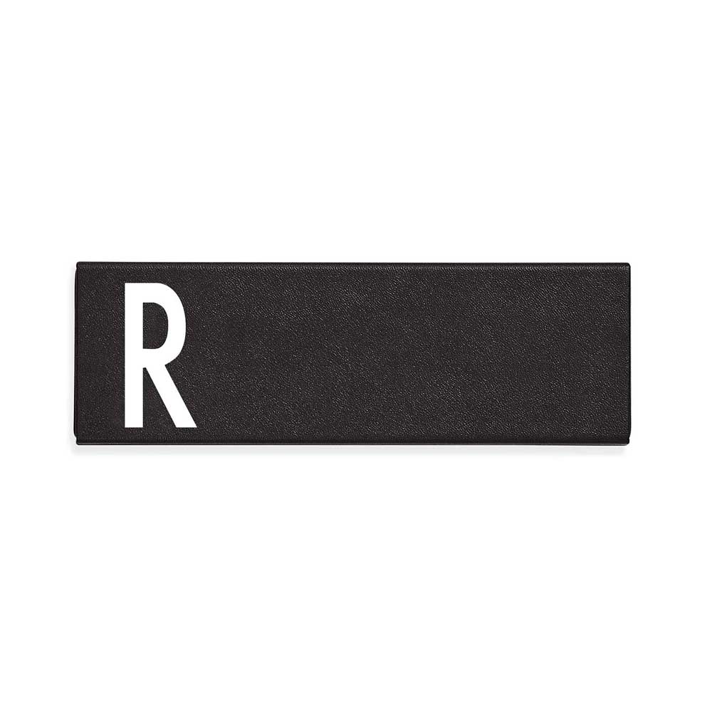 estuche-personal-con-letra-individual-de-la-a-a-la-z
