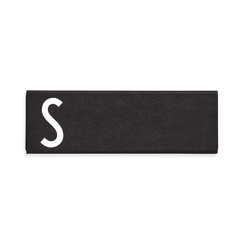 estuche-personal-con-letra-individual-de-la-a-a-la-z