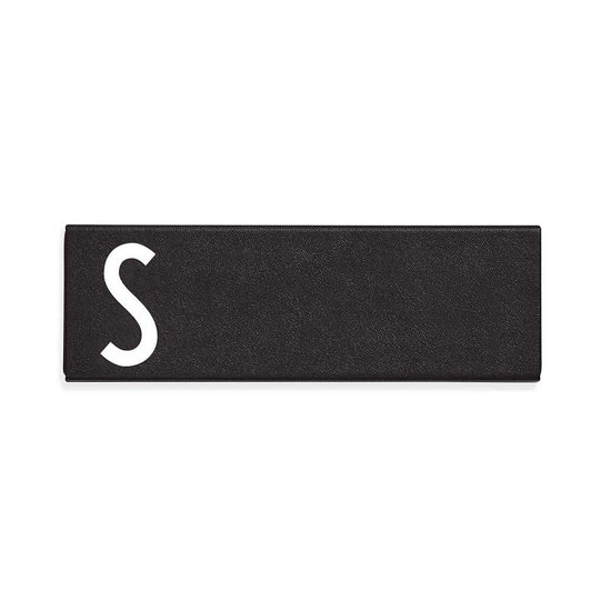 estuche-personal-con-letra-individual-de-la-a-a-la-z
