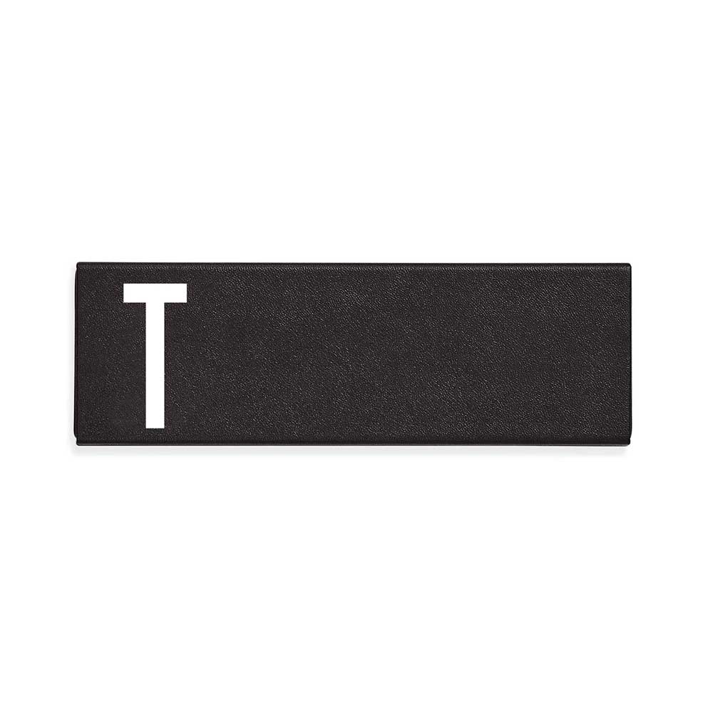 estuche-personal-con-letra-individual-de-la-a-a-la-z