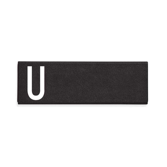 estuche-personal-con-letra-individual-de-la-a-a-la-z