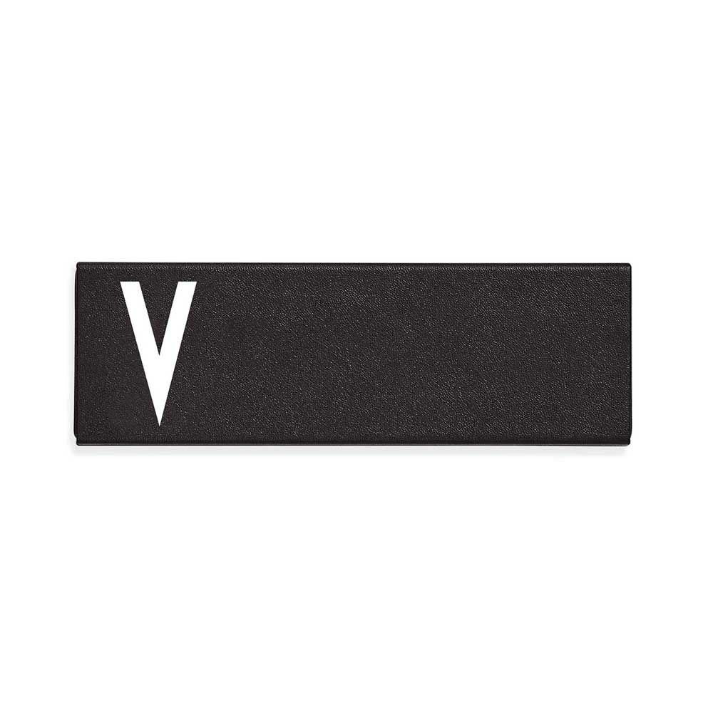 estuche-personal-con-letra-individual-de-la-a-a-la-z