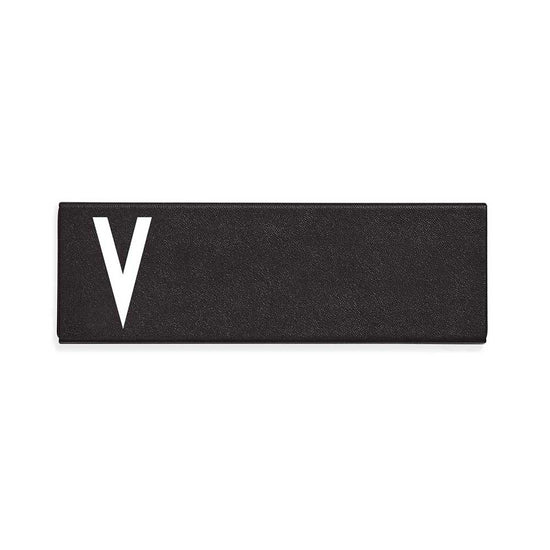 estuche-personal-con-letra-individual-de-la-a-a-la-z