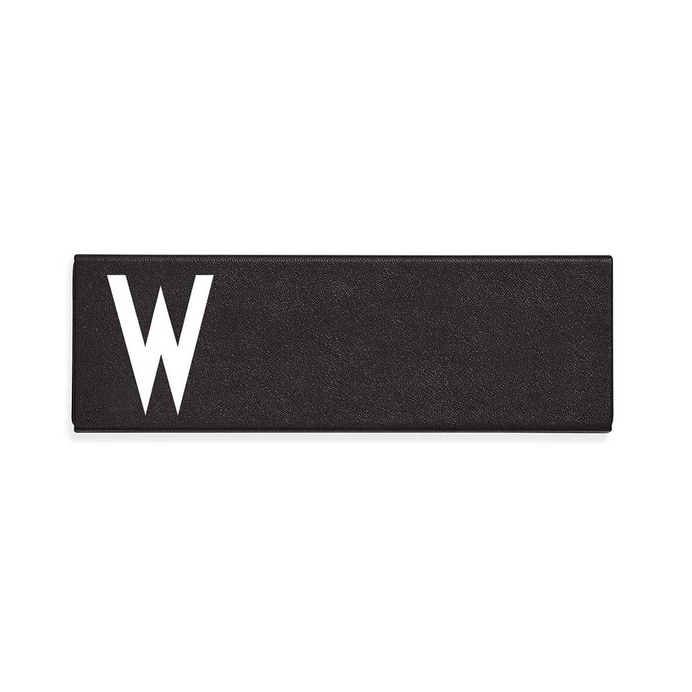 estuche-personal-con-letra-individual-de-la-a-a-la-z