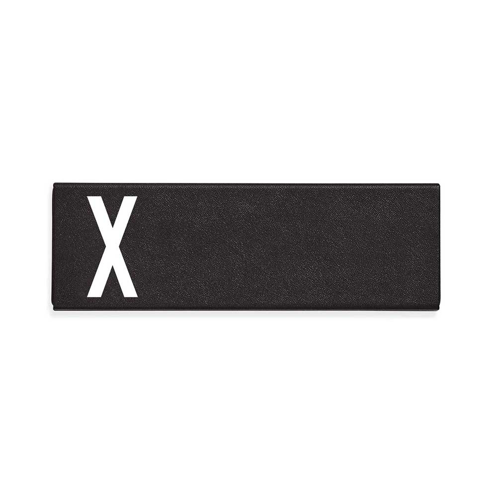 estuche-personal-con-letra-individual-de-la-a-a-la-z