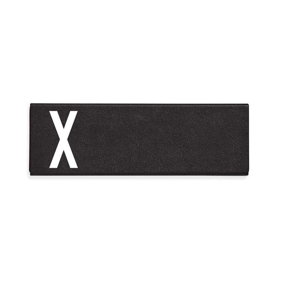 estuche-personal-con-letra-individual-de-la-a-a-la-z