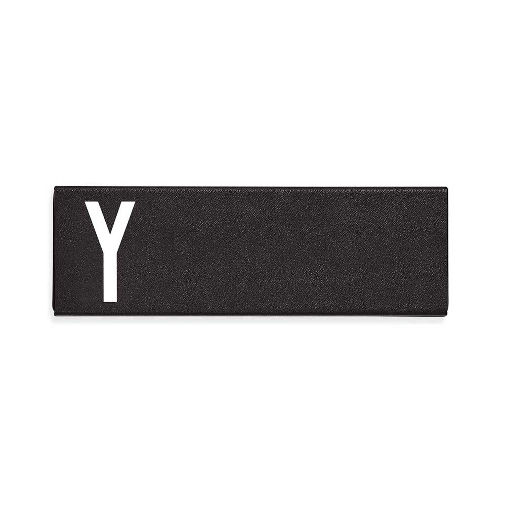 estuche-personal-con-letra-individual-de-la-a-a-la-z