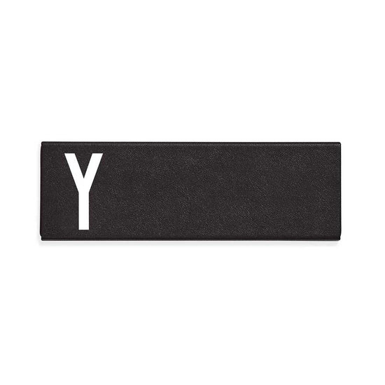 estuche-personal-con-letra-individual-de-la-a-a-la-z