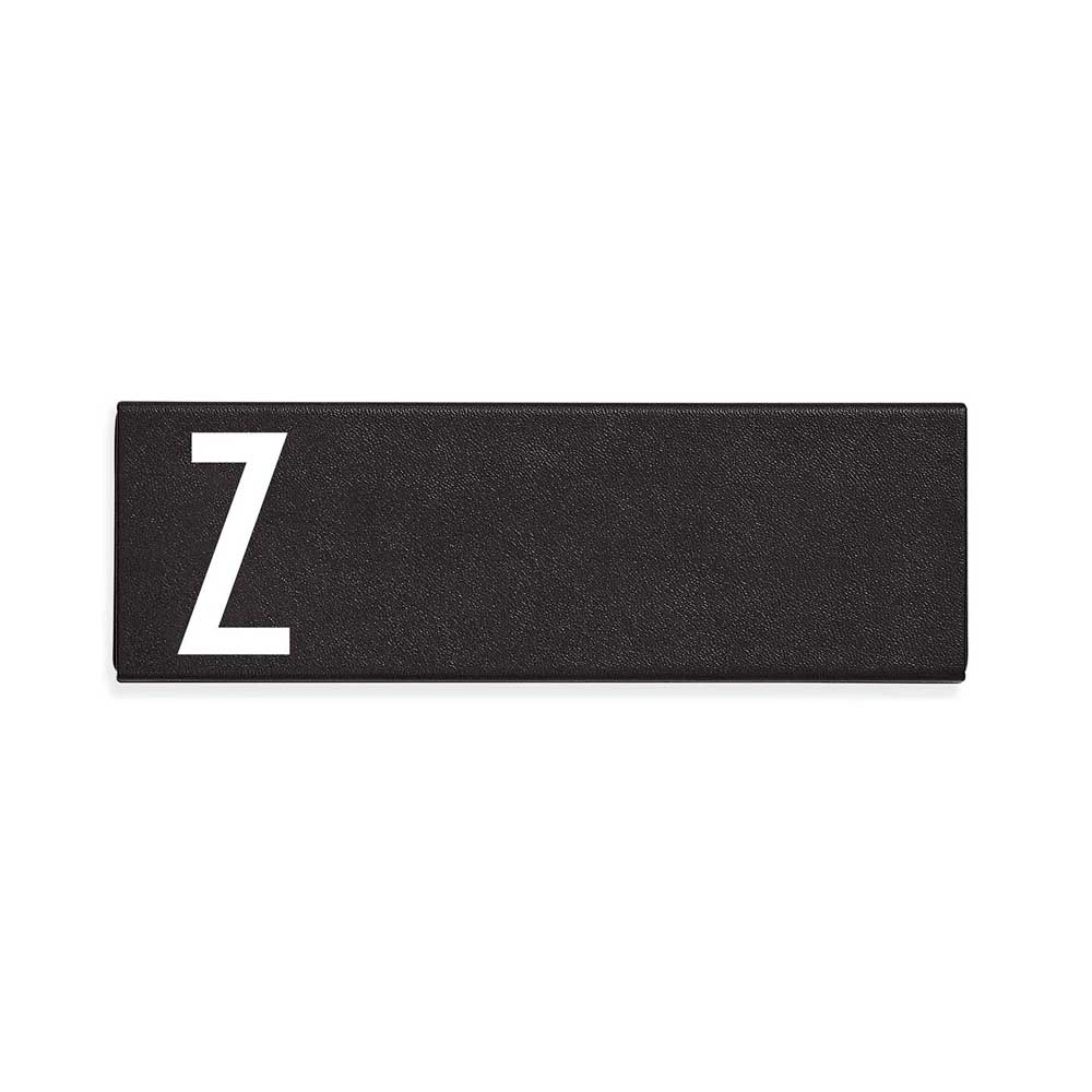 estuche-personal-con-letra-individual-de-la-a-a-la-z