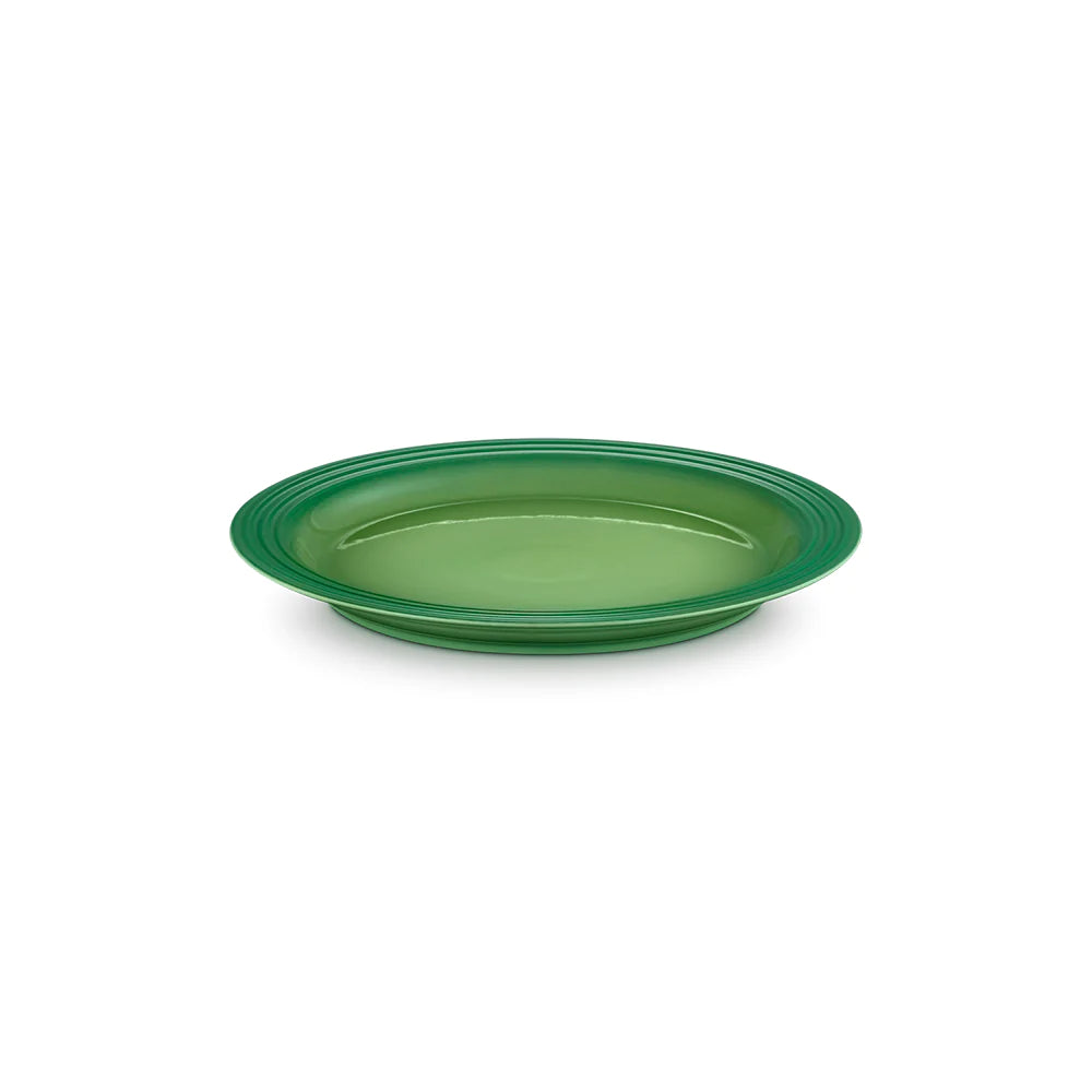 Plato de Comida Vancouver 27cm Bamboo Le Creuset
